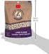 Cloud Star Tricky Trainers Crunchy, Low Calorie Training Dog Treat, Made in the USA, Wheat & Corn Free, Pack of 4