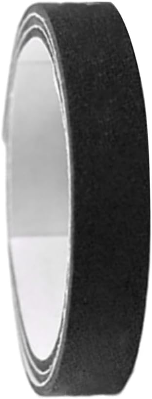 Generic Table Tennis Side Tape Pingpong Edge Protect The Edges Strips Racket Head Frame Guard Paddle Tape