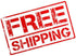 Generic 10+ Live Small Marine White-Legged Hermit Crabs Reef Safe Algae Eaters & Cleanup Crew for Saltwater Aquariums