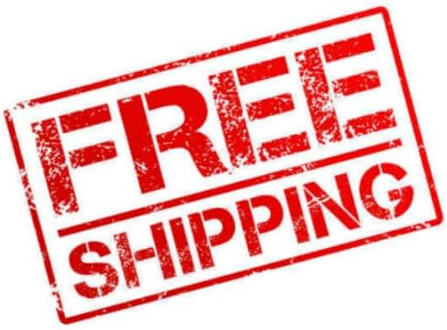Generic 25 Pack Live Ghost Shrimp Only Seller on Amazon Freshwater Algae Eaters & Tank Cleaners Hardy & Healthy Starter