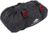 VGEBY Rock Climbing Backpack - Folding Rope Cord Bag for Outdoor Camping and Hiking