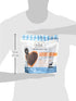 I and love and you Good Golly Gullet Stix - Beef - Rawhide Alternative, Single Ingredient, Free Range Grass Fed Beef,