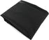 56 47 inch, Amazon Basics Waterproof Dog Car Seat Cover, Scratch Proof Protector for Pet, Car Back Bench, x Black