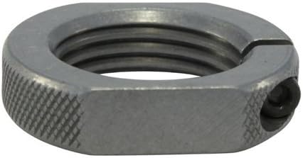 Hornady 043200 Die Maintenance Kit
