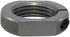 Hornady 043200 Die Maintenance Kit