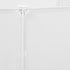 CVUTOVO 3 Plastic Guard for Cat Box: Puppy Pad Splash Guard - Sides Leakproof Dog Urine Splash Barrier for Indoor Potty