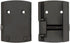 ohhunt Red Dot Mount Plate Adapter for Holosun 407K/507K for Glock 43X 48 MOS, Hellcat OSP, Picatinny