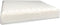 Dog Bed Waterproof Liner with Zipper, 36 x 27 Inch Replacement Liner Only