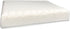 Dog Bed Waterproof Liner with Zipper, 36 x 27 Inch Replacement Liner Only