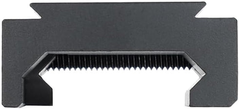 ohhunt Picatinny Mounting Plate Adapter for Holosun 509T