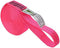 Nylon Loop Runners, 1-Inch Tubular Nylon Webbing, Professional Safety Equipment for Arborist, Climbing, Hot Pink