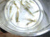 Beauty Yi 10 Adult Ghost Shrimp (Palaemonetes paludosus aka Grass Shrimp, Glass Shrimp, Freshwater River Shrimp) Great