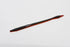 Zoom Bait 6 1/2in. (20 Pack) 006304-SP Trick Worm, Watermelon Red Magic