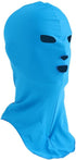 Swimming Full Face UV Protection Mask for Water Sports