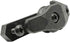 YakAttack Leverloc Anchor Trolley HD - Heavy Duty Kayak Anchor Trolley Kit