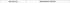 YOLAI Casual Sun Visor Women Men Solid Color Cap Fashion Baseball Cap Outdoor Sunscreen Sunshade Hat