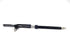 Lake Products Fly Fishing THREE-in-One Knot Tying Tool