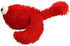 MIGHTY Microfiber Ball Lobster - Strong & Tough Interactive Dog Toy with Squeaker, Machine Washable