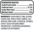 Generic 16 Oz, 1 Pack. Rewards Pigs in a Blanket Dog Treats, Air-Dried Jerky, Made with Real Chicken Breast and Pork