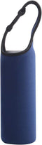 generic Maximizes Temperature Retention Heat Insulation Water Bottles Sleeve for Outdoor Insulating Sleeve