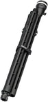 RAILBLAZA Kayak Extenda Pole (14-42in) for Lights, Cameras, Flags, and Torches