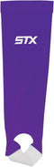 STX Shin Guard Sleeve for Field Hockey