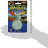 Zoo Med Laboratories AZMBB6 Plankton Banquet Block Feeder, Giant, 1 Count (Pack of 1)