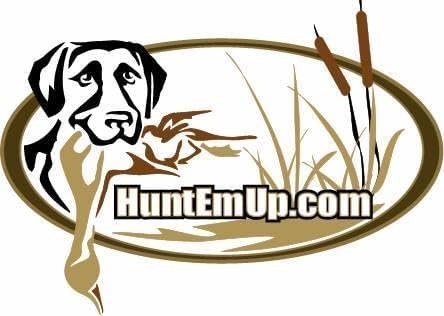 Ultimate Quail Dog Training Scent Kit - Scent for Upland Dog Training
