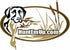 Ultimate Quail Dog Training Scent Kit - Scent for Upland Dog Training