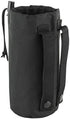 NcSTAR VISM Molle Hydration Bottle Pouch by NcSTAR