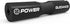 POWER GUIDANCE Barbell Squat Pad - Neck & Shoulder Protective Pad for Squats, Lunges, Weight Lifting