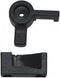Lewmar Standard Portlight Seal - Size 4 LH&RH, Exact Match Replacement Part