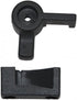 Lewmar Standard Portlight Seal - Size 4 LH&RH, Exact Match Replacement Part