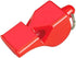 Ultimate Hunters Hunt Test Dog Training Whistle, Loud Pea-Less Design with Lanyard for Convenient Use