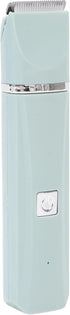Electric Pet Clipper, 4 in 1 Dog Grooming Kit, Dog Hair Trimmer,