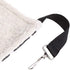 Pet Cotton Hammock, Hanging Bed for Bird, Parrot, Rat, Sugar Glider, Chinchilla, Squirrel, Guinea Pig