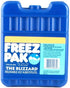 Freez Pak Medium Reusable Ice Pack