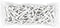 Hireko Tour Gear Wood Golf Tees, White, Assorted Sizes 2-3/4 inch or 3-1/4 inch Tall, 100 or 500 Bulk Packs
