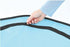 Etna Pet Portable Foldable Play Pen Exercise Kennel Dogs Cats Indoor/outdoor tent for small medium large pets Animal