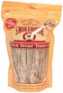 Smokehouse 100% Natural Duck Breast Tenders Dog Treats, 8-Ounce