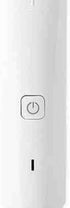 DC5V 1A 2 1 IPX7 Trimmer Tyenaza Pet Electric Hair Clipper, in Low Noise Waterproofs USB Charging Dog Cat Grooming