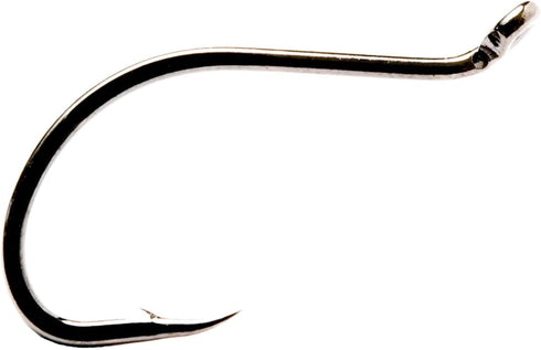 Partridge of Redditch Salmon Intruder Hooks