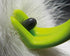 Home Tick Removal Tool for Dogs, Cats, and Humans - Ultra-Safe Pain-Free Tick Remover, Pack of 3