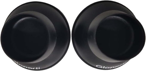 Silicon Tennis Pick Up Tool for Training