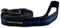 Dog Leash - Thin Blue Line