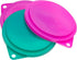 Ethical Pet Products Can Cover Pet Food, 3Ct, 68002290