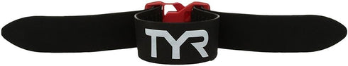 TYR SPORT Rally Training Strap