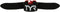 TYR SPORT Rally Training Strap