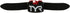 TYR SPORT Rally Training Strap