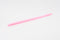 Zoom Bait Zoom Magnum Trick Worm-Pack of 8